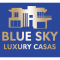 blueskyluxurycasas.com