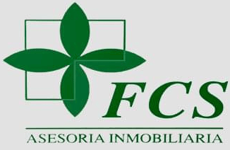 inmobiliariafcs.es