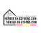 venderenespana.com