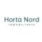 inmobiliariahortanord.com