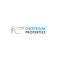 gesteamproperties.com