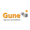 gune-inmo.com