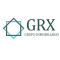 grxgrupo.com