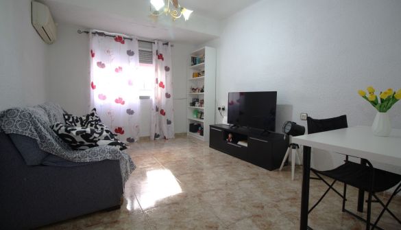 Piso en Torrent, venta