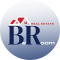 beroom.net