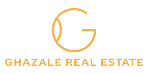 ghazalerealestate.com