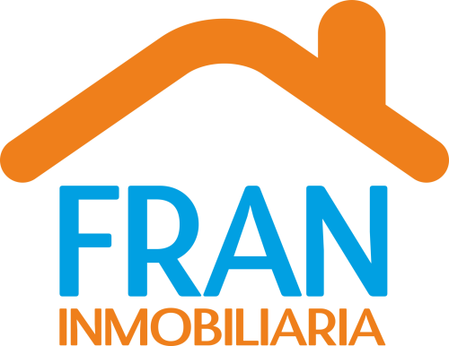 inmobiliariafran.com