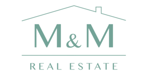 mymrealestate.net