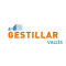 gestillar.com