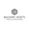balearicassets.com