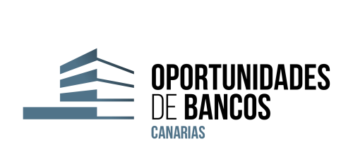 oportunidadesdebancoscanarias.com