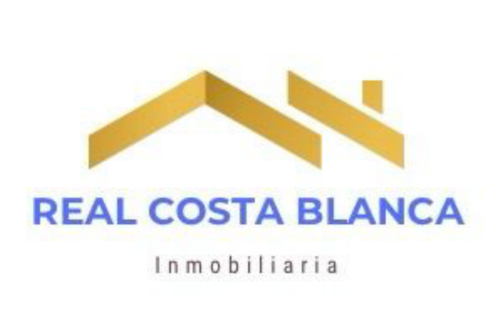 realcostablanca.com