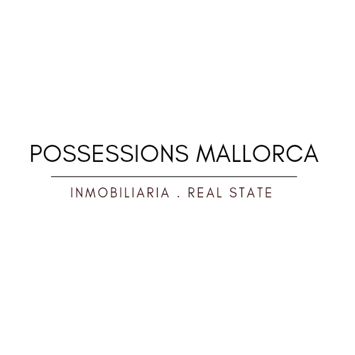 possessionsmallorca.com