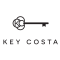 keycostablanca.com