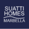 suattihomes.com