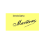 inmobiliaria-martinez.es