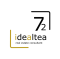 idealtea.be