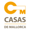 casasdemallorca.es