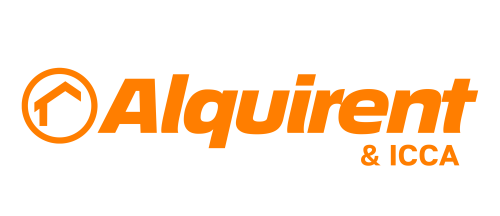 alquirent.net