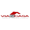 viancasa.net