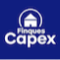finquescapex.com