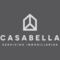 propiedades.inmobiliariacasabella.es