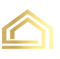 arenapropertysolutions.es