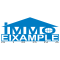 immoeixample.com
