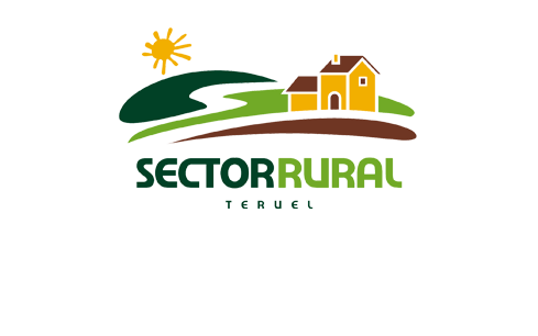 sectorrural.com