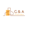 garealestateagency.com