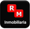 rminmobiliaria.es