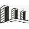 inmosales.com