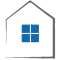 inmuebles.fogarinmobiliaria.es