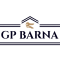 gpbarna.net