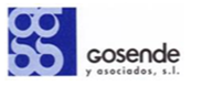 gosende.net