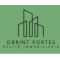 obrintportes.com