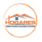 hogaresinmo.es