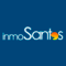 inmosantos.net