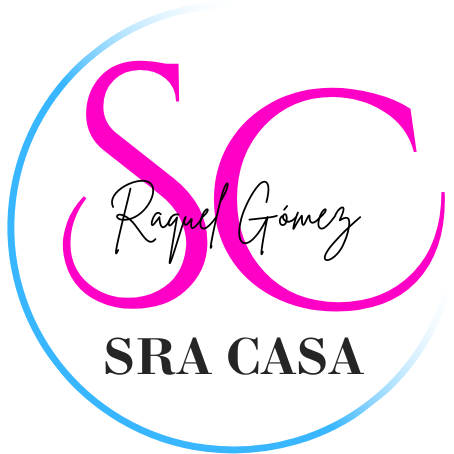 sracasa.com