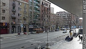 Asesoramos a Kufmann & Winkel en su nueva oficina