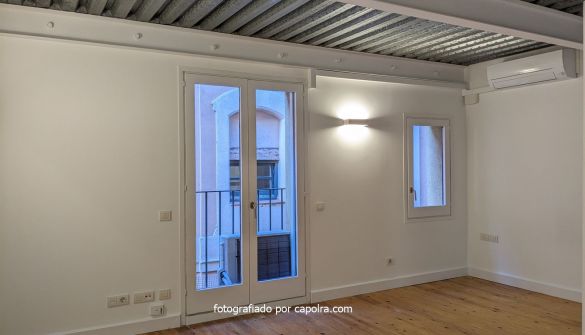 Piso en Barcelona, Ciutat Vella, venta