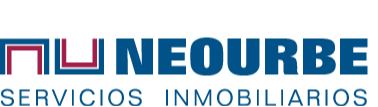 neourbe.com