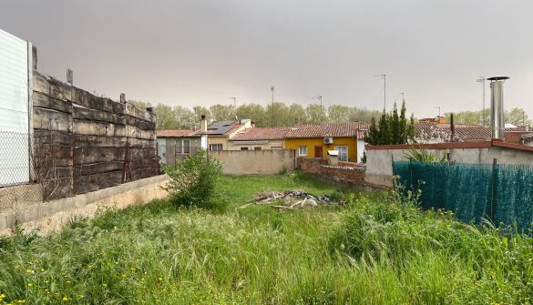 Casa adossada a Santa Coloma de Farners, CAN MALLADO, en venda