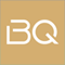 belenquiroga.com