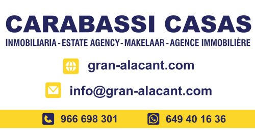 carabassi-casas.com