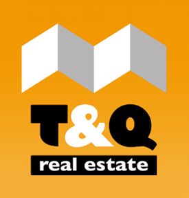 tqrealestate.com