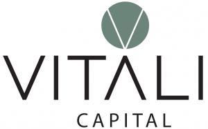 vitalicapital.com