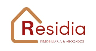 residia.es