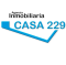 casa229.es