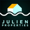 julienpropertiesfuerteventura.com